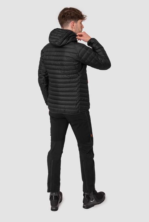 Produktbild Salewa Brenta (M)