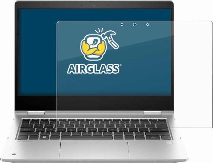 Immagine prodotto BROTECT AirGlass Vetro (435")