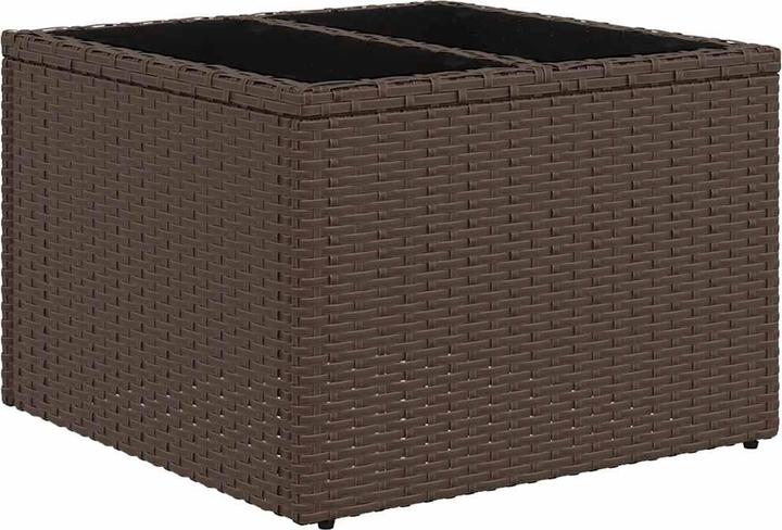 Produktbild vidaXL Soraya