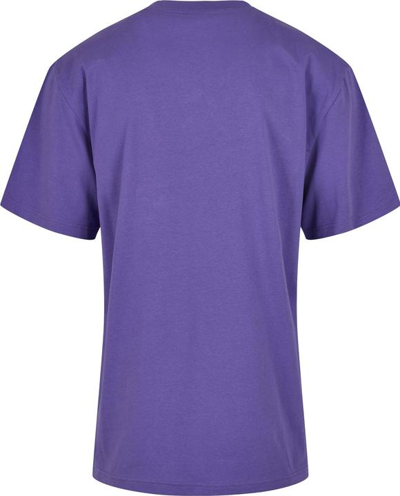 Image du produit Urban Classics Tall Tee (L)