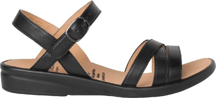 Image du produit Ganter Sandali Sonnica (35)