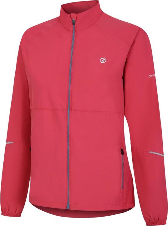 Produktbild Dare2b 4969579