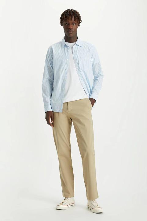 Immagine prodotto Dockers Crafted Khaki (34)