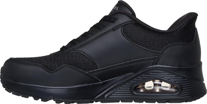 Image du produit Skechers Uno Banksia (37)