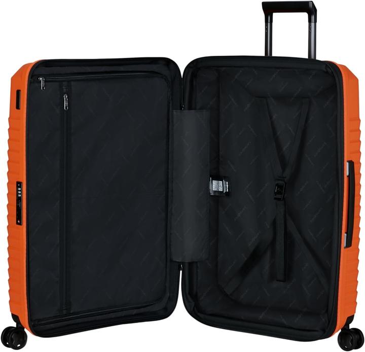 Produktbild Samsonite Intuo (79 l)