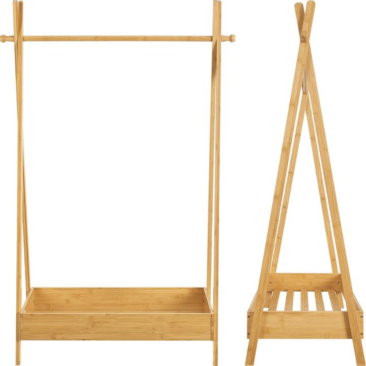 Image du produit En.Casa Sola