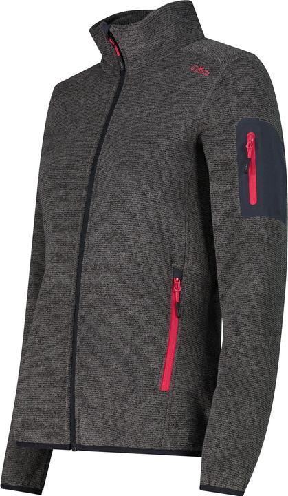 Image du produit CMP Campagnolo CMP Jacke (XXS)