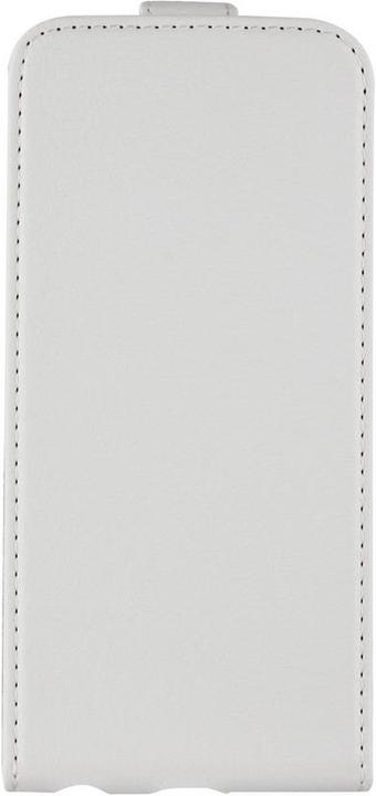 Xqisit Flip (Apple iPhone 6)