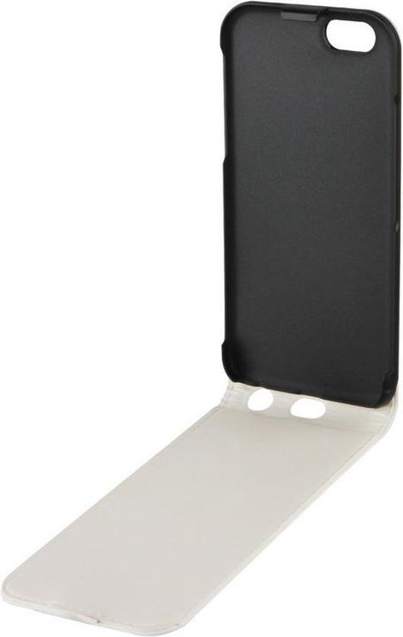 Produktbild Xqisit Flip (Apple iPhone 6)