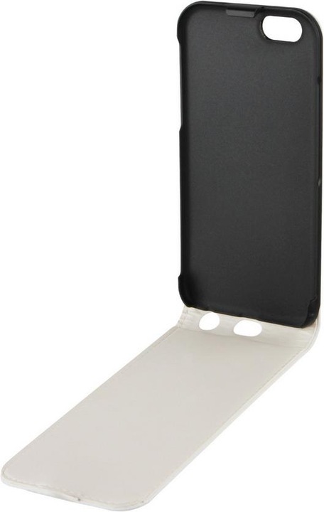 Produktbild Xqisit Flip (Apple iPhone 6)