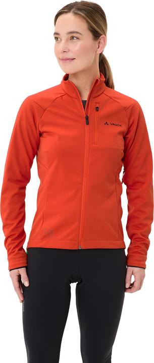 Immagine prodotto Vaude Women's Posta Softshell Jacket II (38, S)