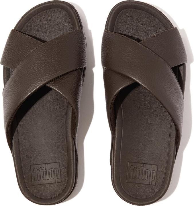 Actual product image Fitflop Surfer (45)