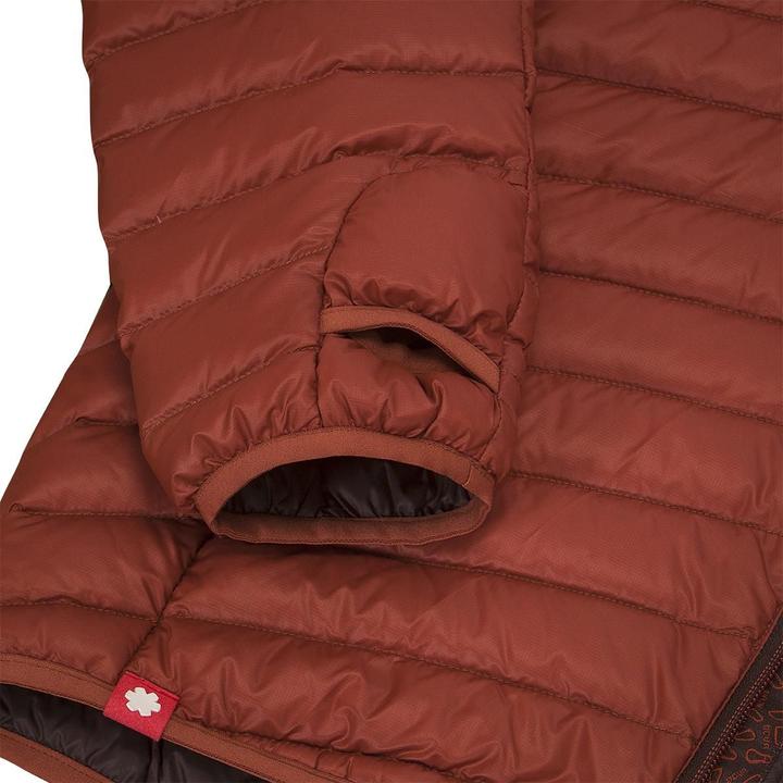 Actual product image Ocun Tsunami (XXL)
