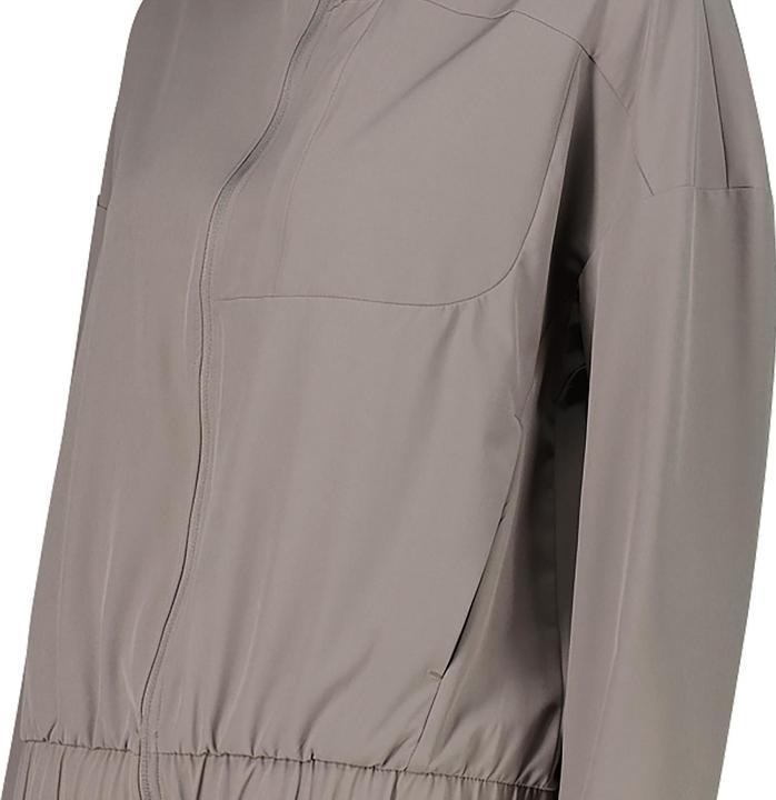 Immagine prodotto CMP Campagnolo Woman Jacket (44)