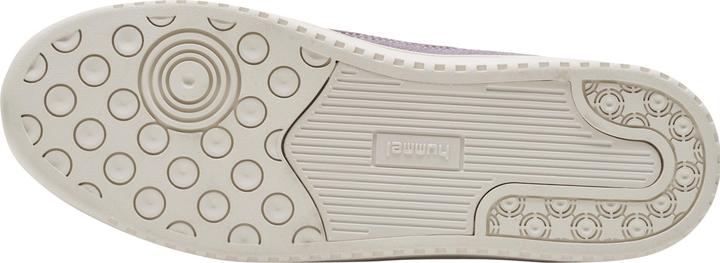 Actual product image hummel St. Power Play Suede (41)