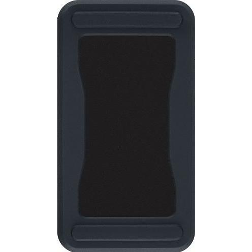 Thumbnail - Glyph Atom Pro (1000 GB), Externe SSD, Schwarz