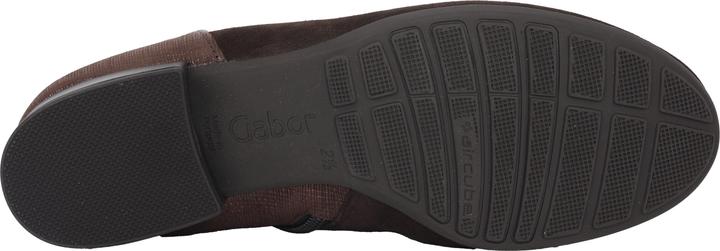 Actual product image Gabor 52.714.41 (39)