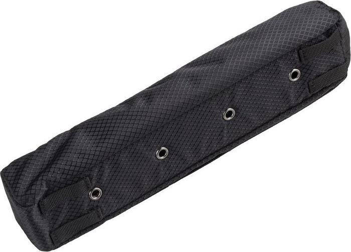 Actual product image Wolf Tooth B-RAD (0.50 l, Frame bag)