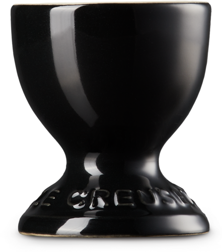 Immagine prodotto Le Creuset Nero classico (1 x)