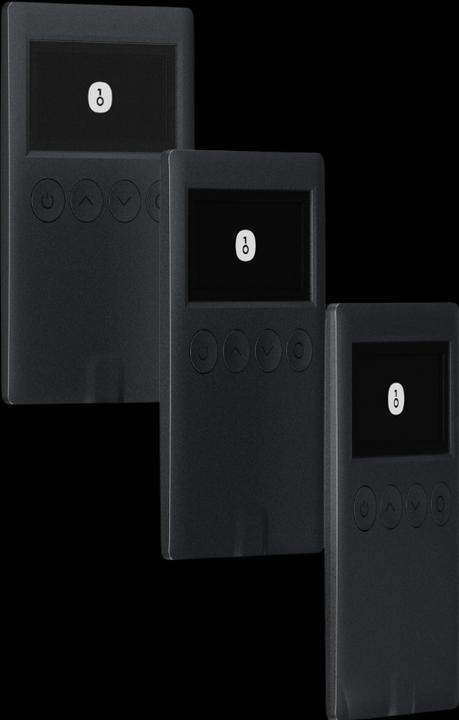 Image du produit Onekey Classic 1S (Bitcoin, Ethereum Classic, Cardano, Autrui)