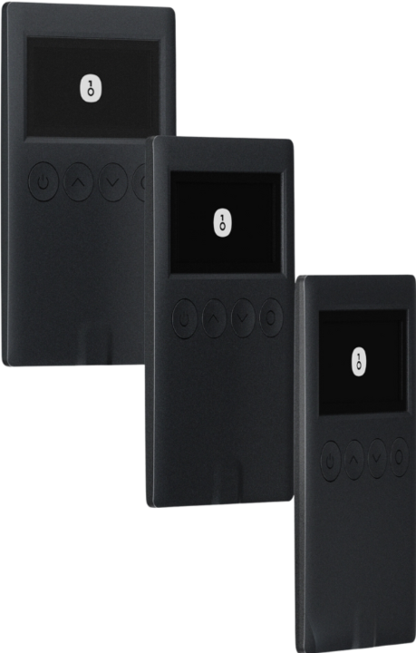 Actual product image Onekey Classic 1S (Bitcoin, Ethereum Classic, Cardano, Others)