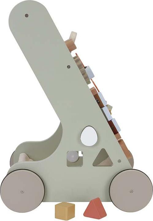 Image du produit Little Dutch Chariot