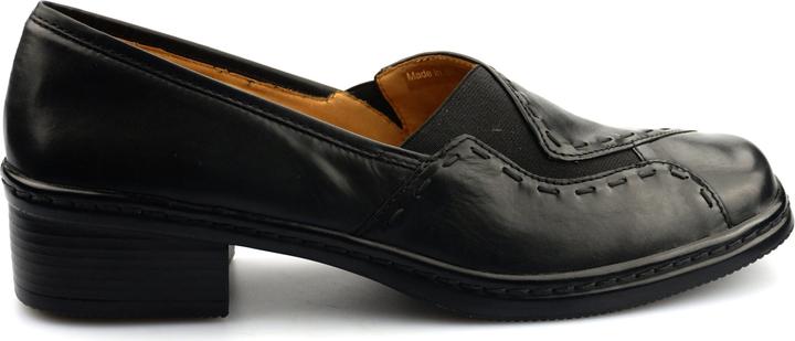 Image du produit Gabor 22.046.57 (40.5)