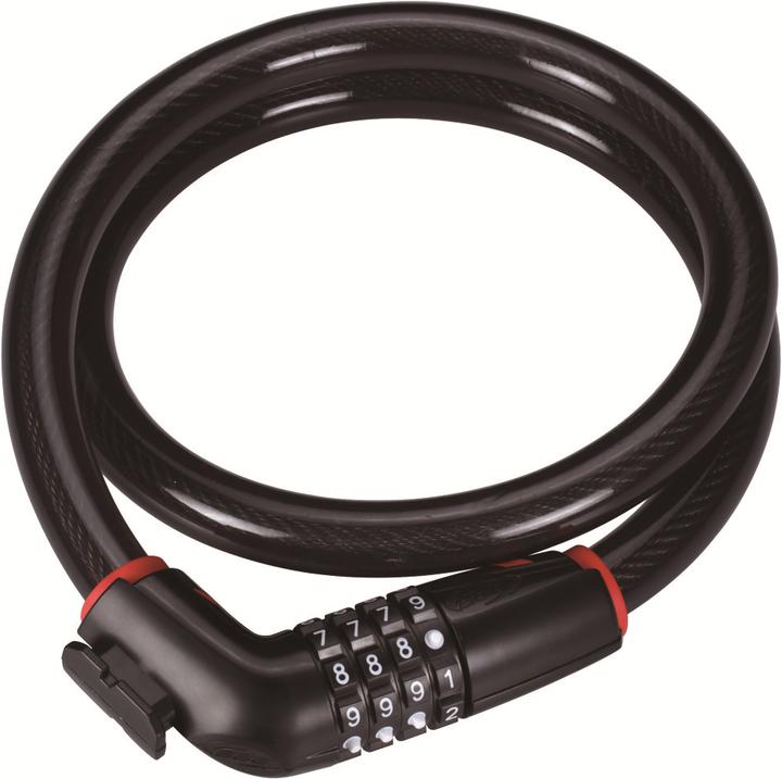 Produktbild BBB CodeLock BBL-46 (100 cm)