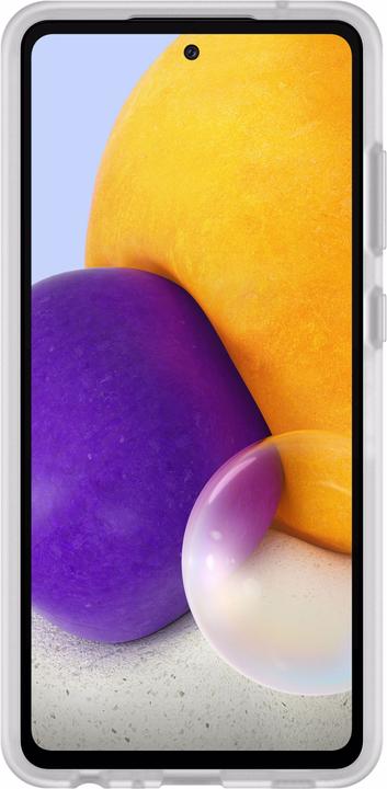 Image du produit OtterBox React (Samsung Galaxy A72)
