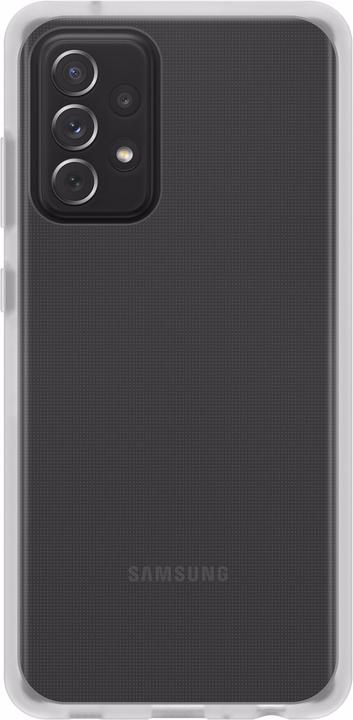 Image du produit OtterBox React (Samsung Galaxy A72)