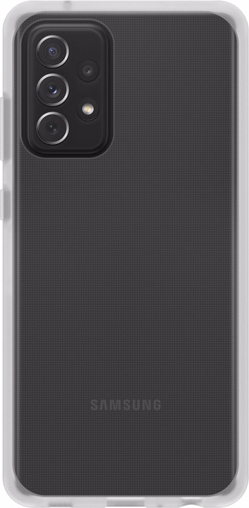 Produktbild OtterBox React (Samsung Galaxy A72)