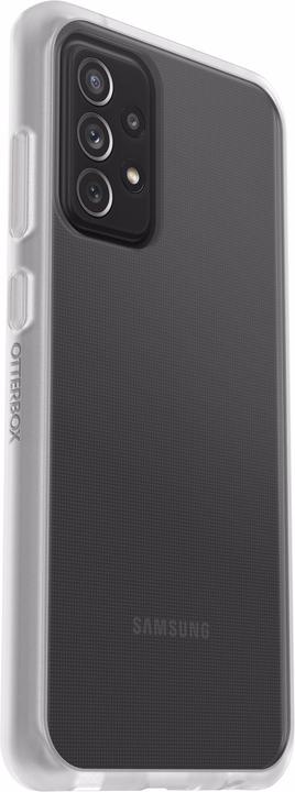 Image du produit OtterBox React (Samsung Galaxy A72)