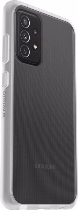 Produktbild OtterBox React (Samsung Galaxy A72)