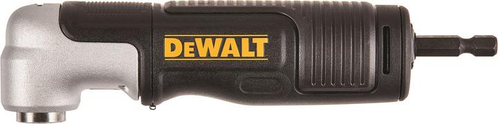 DeWalt Winkelaufsatz
