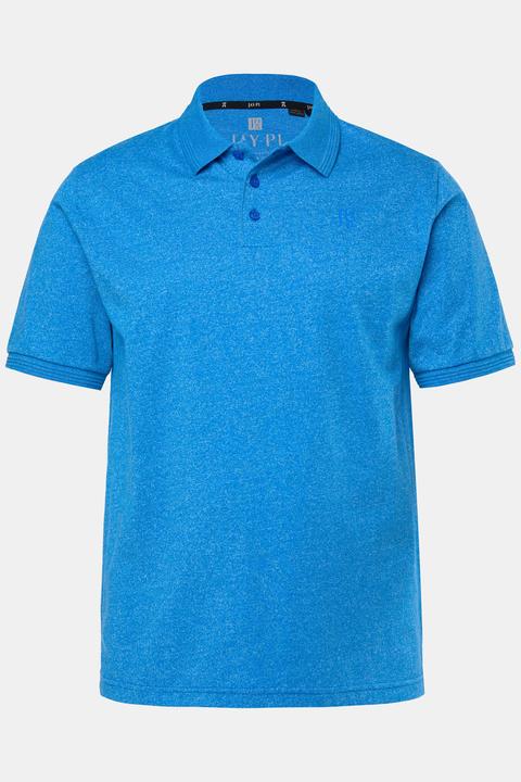 Produktbild Jay-Pi Polo FLEXNAMIC®, Outdoor, Halbarm (7XL)