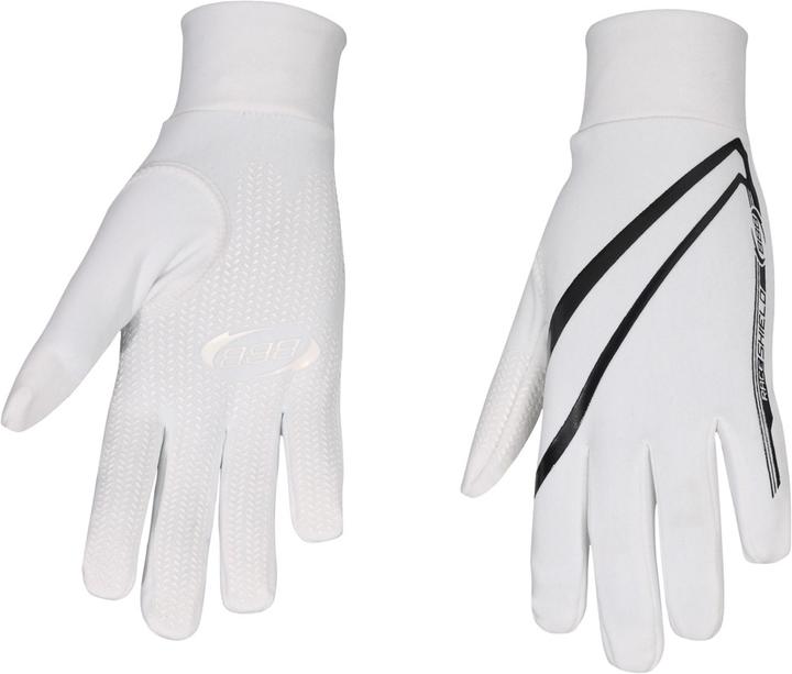 Produktbild BBB Raceshield BWG-11 (XL)