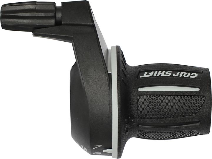 Produktbild Sram 3.0 Esp