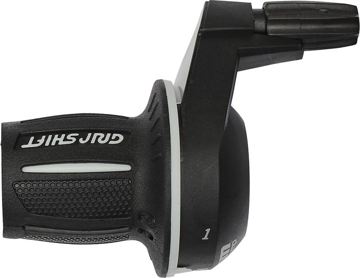 Actual product image Sram 3.0 Esp