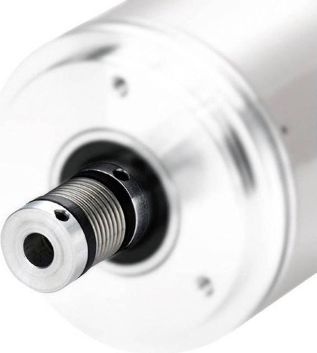 Image du produit Kübler Accouplement à soufflet Diamètre de l'arbre