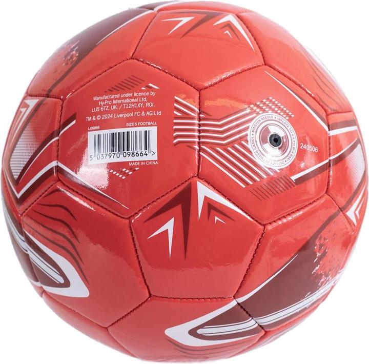 Immagine prodotto Score Draw Palla da Allenamento