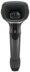 Produktbild Zebra DS4608-SR (1D-Barcodes, 2D-Barcodes)