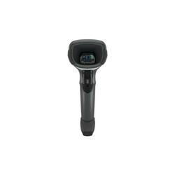 Thumbnail - Zebra DS4608-SR (1D-Barcodes, 2D-Barcodes), Barcode-Scanner, Schwarz