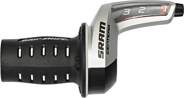 Immagine prodotto Sram Centera, compatibile con Shimano