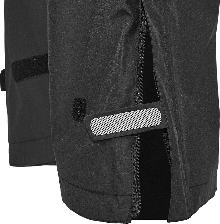 Produktbild Vaude Fluid II (S)
