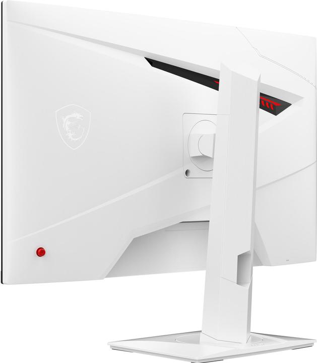 Immagine prodotto MSI MAG 274QRFW (2560 x 1440 pixel, 27")