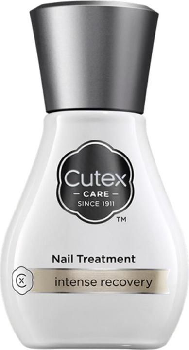 Cutex Intense Recovery (13.60 ml)