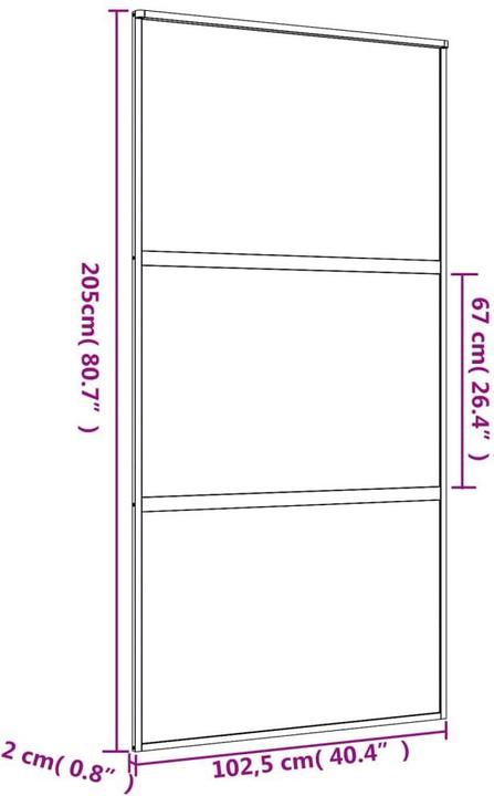 Image du produit vidaXL Linzy