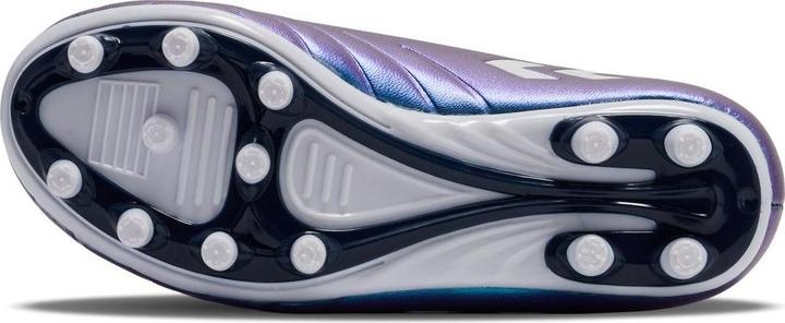 Image du produit hummel Top Star FG (25)