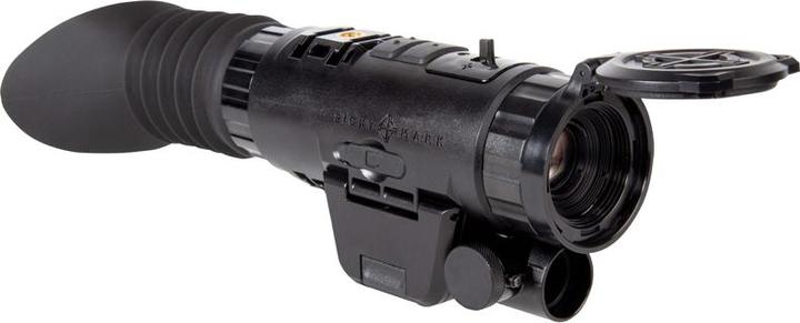 Produktbild Sightmark Wraith 4K Monocular