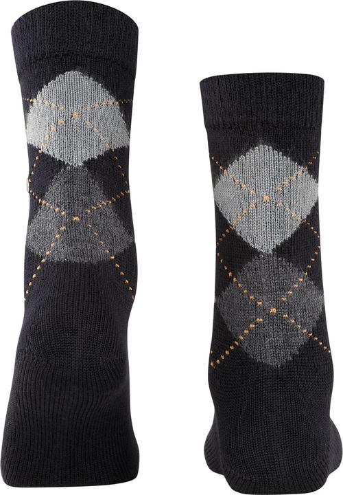 Image du produit Burlington Whitby (Une unité par pack, 36 - 41)